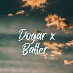 baller mp3 song download|dogar x baller mp3 download.